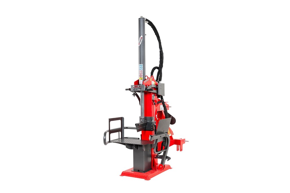 BIMAX BIMAX